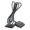 1Pc 1.8m Game Extension Cord for Controller Cable Sony Playstation 2 PS2