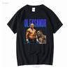 Vintage 90er Jahre Stil Oleksandr Usyk T-Shirt Sweatshirt Boxen Für Mann und Frau Lang- oder Kurzarm Vintage Gewaschen Mode Leicht