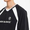 New Balance Uni Color Block Woven Piste Nbnce32813