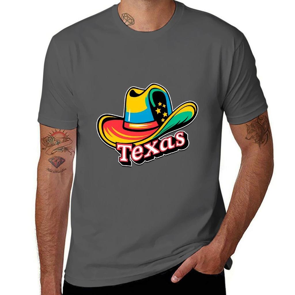 Texas Legends United TShirt Novelty Graphic Tee Shirt TShirt