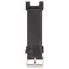 Leather Watch Band Wrist Watch Bands Double Sided Smartwatch Strap Replacement for     Pro
