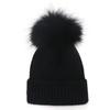 Sombreros y gorras – Gorros