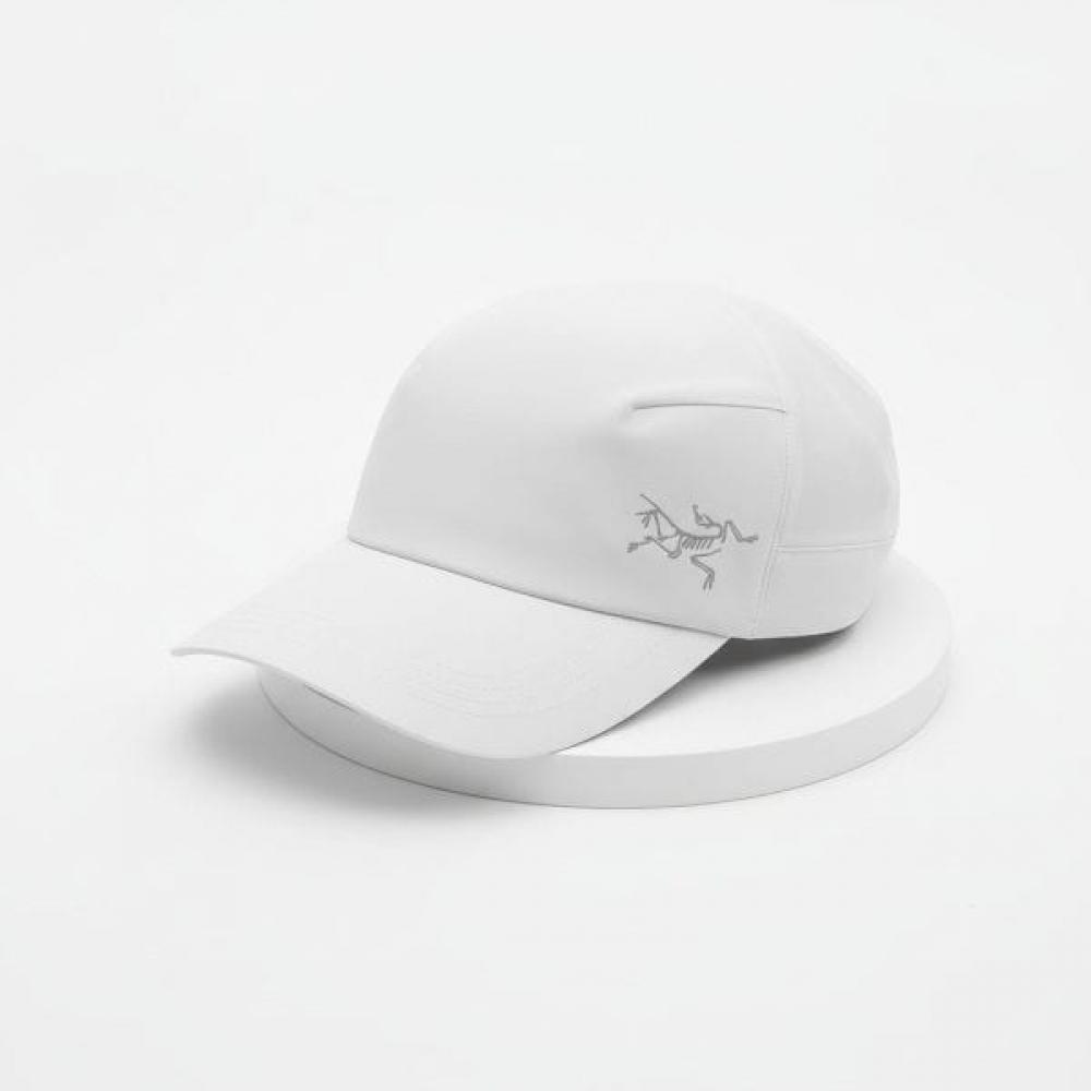 Arc Teryx Calvus Cap 797009 Aepsu06346sot SOLITUDE/L/XL (around 58~60)