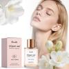 Niche Fragrance  - Fresh Floral 50Ml | Perfume for Women