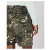 Шорты Wrangler CASEY CARGO SHORT