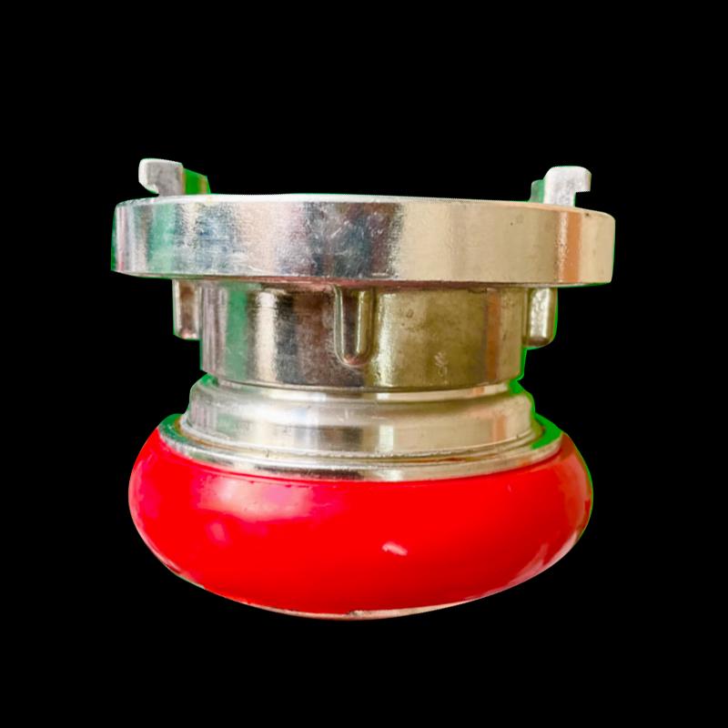 Fire Hose Adapter