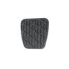 Clutch Pedal Rubber for Mercedes Sprinter W906, Volkswagen Crafter