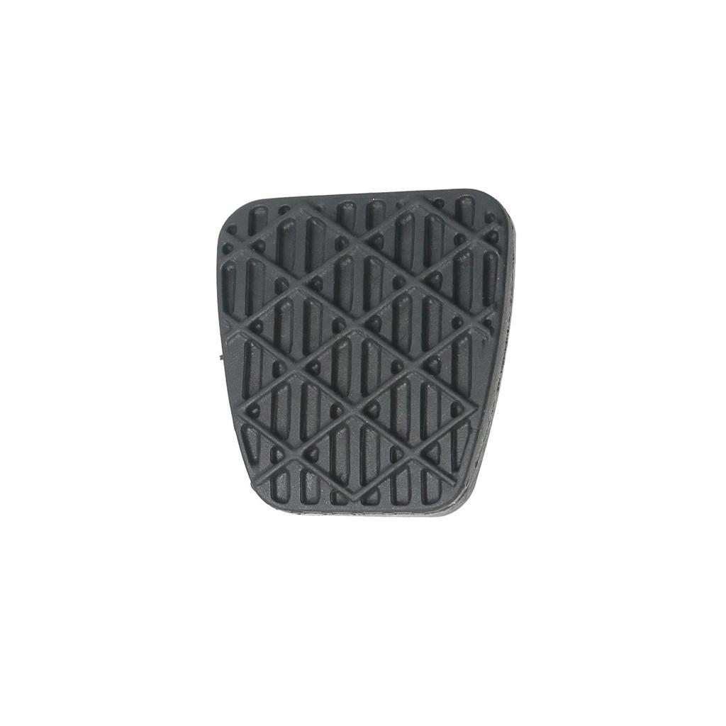 Clutch Pedal Rubber for Mercedes Sprinter W906, Volkswagen Crafter