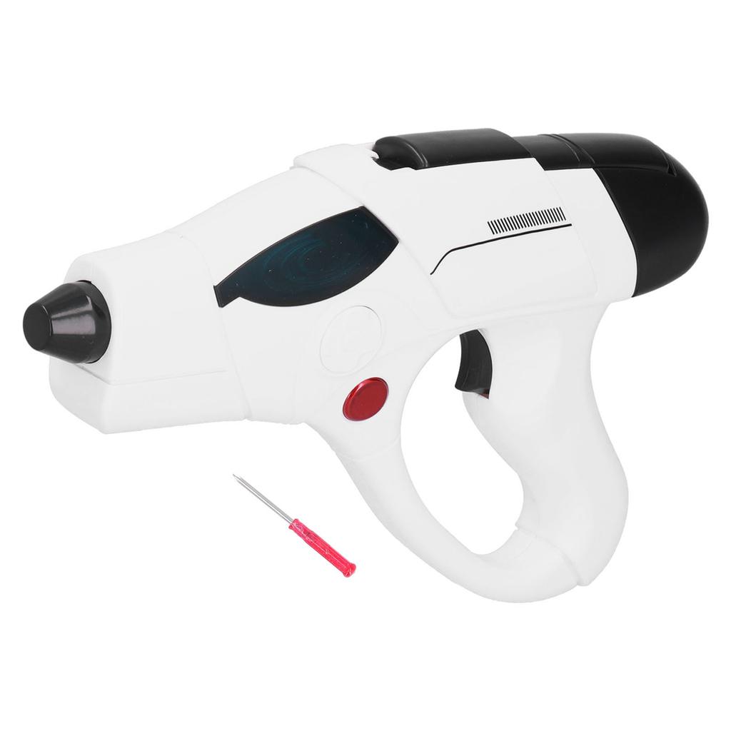 AR Game Gun Wireless Smart Panoramic Augmented Reality Somatosensory Shooting Gamer