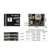 Micro Bec Step Down Module 6-60V Input Adjustable 5V 9V 12V High Efficiency Mini Size For Fpv Drone Rc Car Robot Power Supply