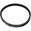 203591 Drive Belt Compatible with Yerf Dog Q430203W Q43103W Q43203W Manco Carter 5.5hp 6.5hp Go Kart 203591A 203591B 203591C Tecumseh Kartco 7655