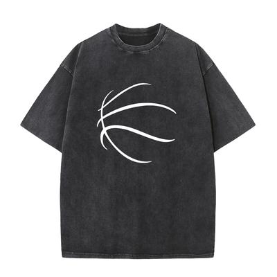 T-shirtler – Tişörtler