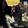 CD BLUE MITCHELL  Last Tango BLUES PCD23924 PVINE 2007 Japan ObiJazz Used