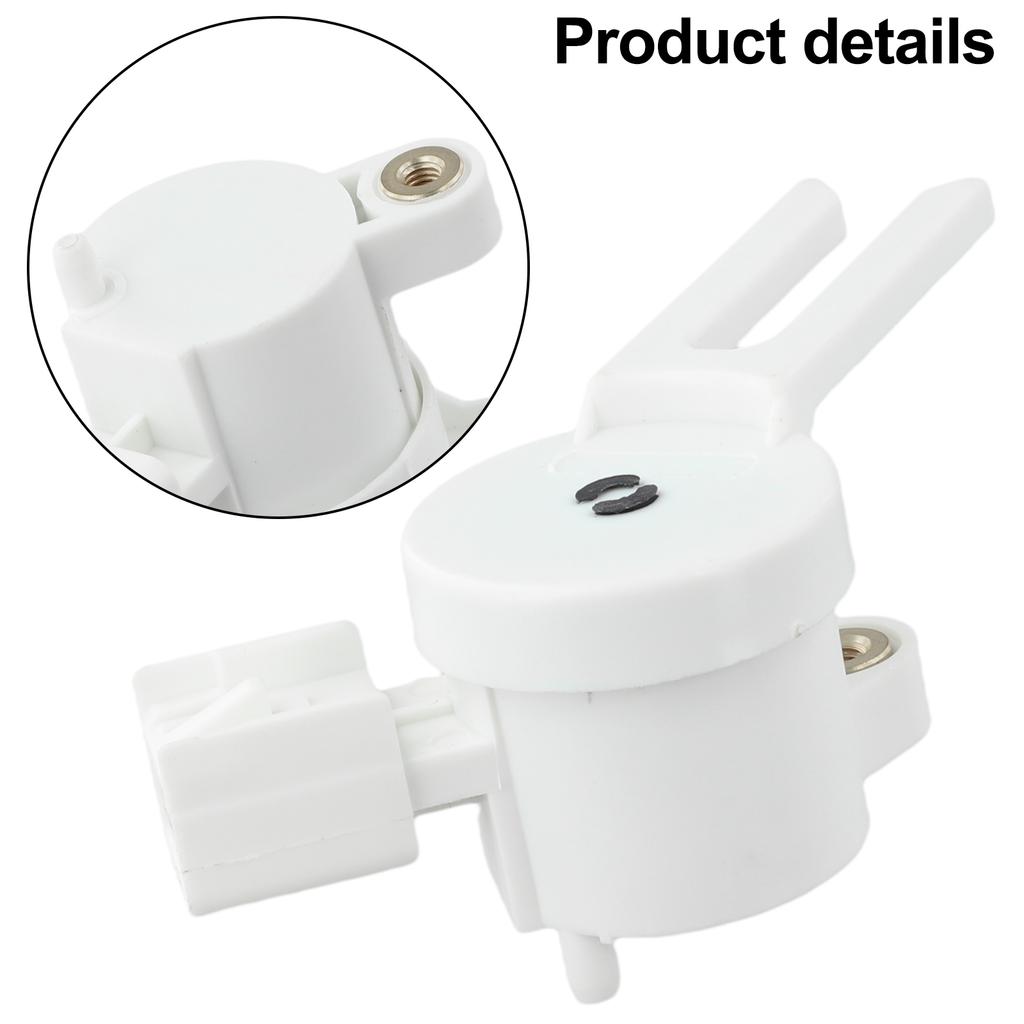 Brake Pedal Position Sensor Easy Installation Process