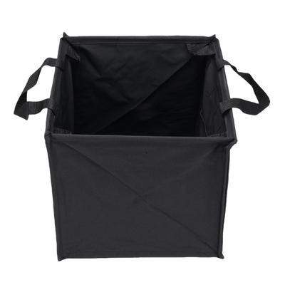 Accessoires de nettoyage – Sacs-poubelle