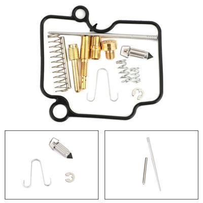 Articoli per carburanti – Carburatori