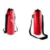 Insulated Cooler Bag Outdoor Water Bottle Bag Tote Bag Drawstring Water Bottle Pouch Cooler Bags