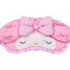Sanrio Eye Mask ( #Sanrio Academy Sparkling Journey ) My Melody