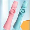 Kazoo Flöte Mundharmonika Praktisches Geschenk Musikinstrument Anfänger Erwachsene Musikliebhaber