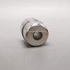 9pcs/lot 45*56*15mm Magnetic Stainless Steel Float Ball for Water Level Float Switch