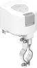 Aqara Valve Controller T1 VC-X01D Zigbee 3.0 DN15-DN25
