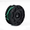Trimmer Spool Line For Black & Decker GL701 GL710 GL716 GL720 GL741 A6495 String Strimmer Lawn Mover Power Tool Part Accs
