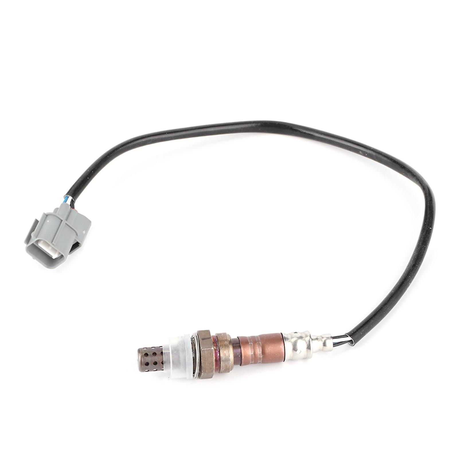 

Верхний датчик кислорода O2 36531‑P06‑A11 Подходит для Honda Accord Civic Odyssey