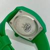Used Men's Watch Adidas Quartz Z103264