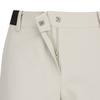 ANEW GOLF W Essential Boots Cut L/Pt_Be