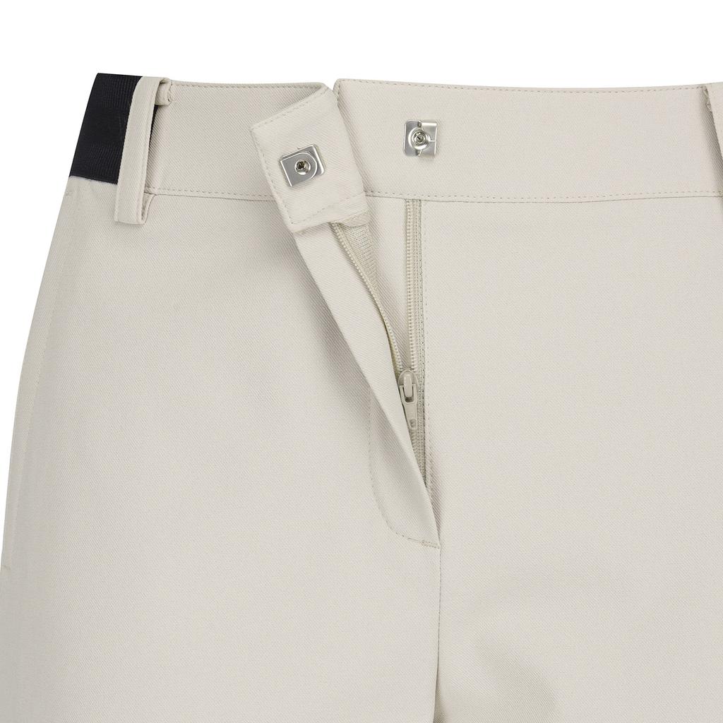 ANEW GOLF W Essential Boots Cut L/Pt_Be
