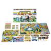 Takara Das Spiel des Lebens Tomys (2023er Version)