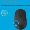 Rato Sem Fio Multidispositivo Logitech M720