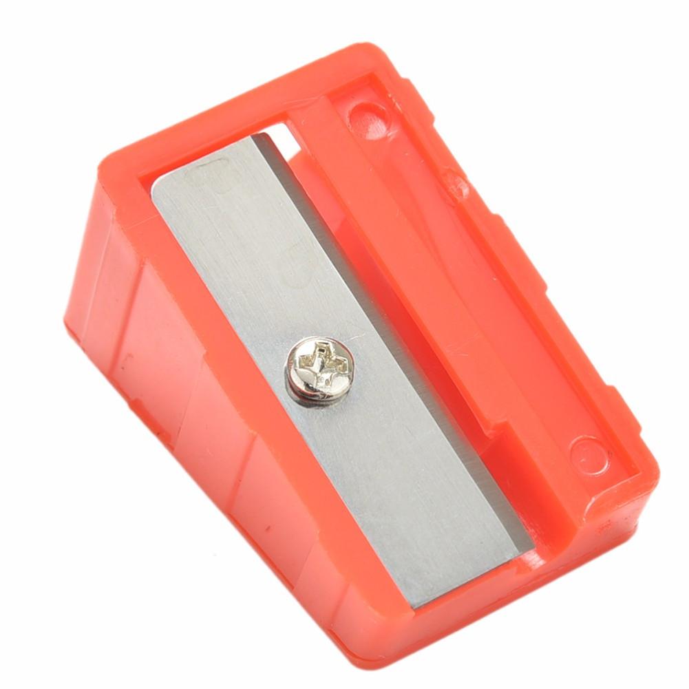 10pcs Cue Tip Shape Corrector Billiards Snooker Pool Tool Snooker Accessories