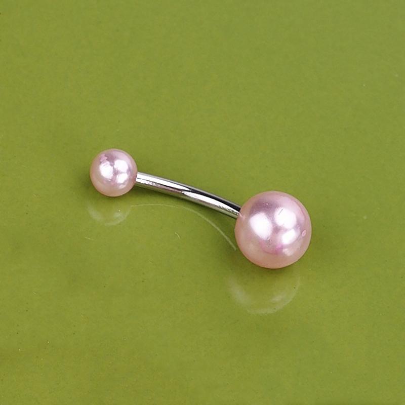 

Милый динозавр пирсинг пупка циркон сердце клубника кольцо для пупка для женщин украшение для пирсинга тела отдых досуг пляжные украшения