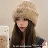 Chapéus e gorros – Gorros