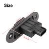 Side Sliding Door Contact Point Switch Device 1800639 For Ford For Transit 15-23 Sliding Door Contact Switch Interior Parts