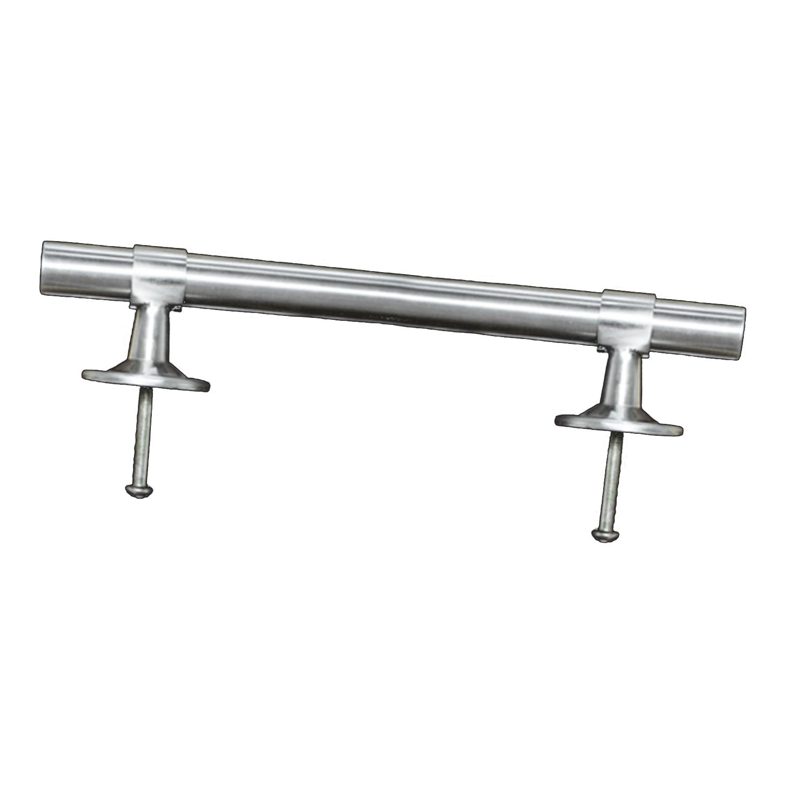 

Рукопожатие из нержавеющей стали, толстое: 10 мм-30 мм 2 шт., устойчивые к коррозии