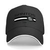 Serie A - Santos (Home White) Baseball Cap Summer Hat GentleUnisex Hat Military Cap Unisex Luxury Hat Girl'S Hats Unisex's