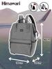 Backpack 1884-02