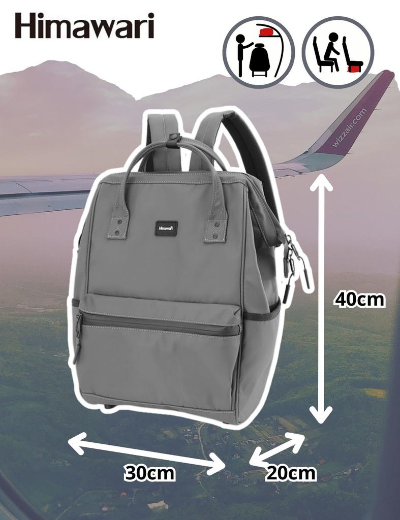 Backpack 1884-02