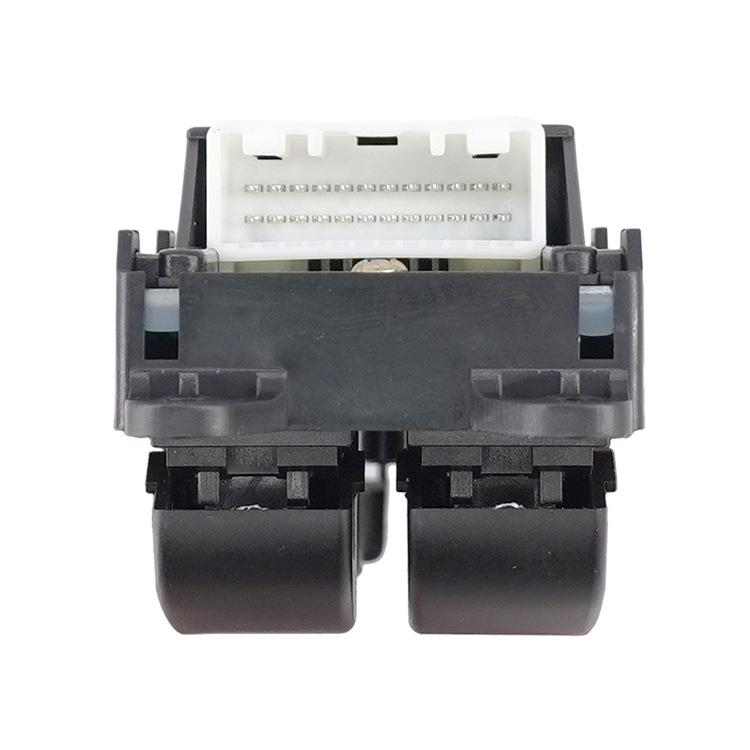 Main Power Window Switch 84820-0F030 for Toyota Corolla Glass Lifter