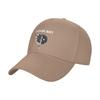 Adam The Ants Outdoor Adventures Unisexs Cap Caps For Unisex Summer