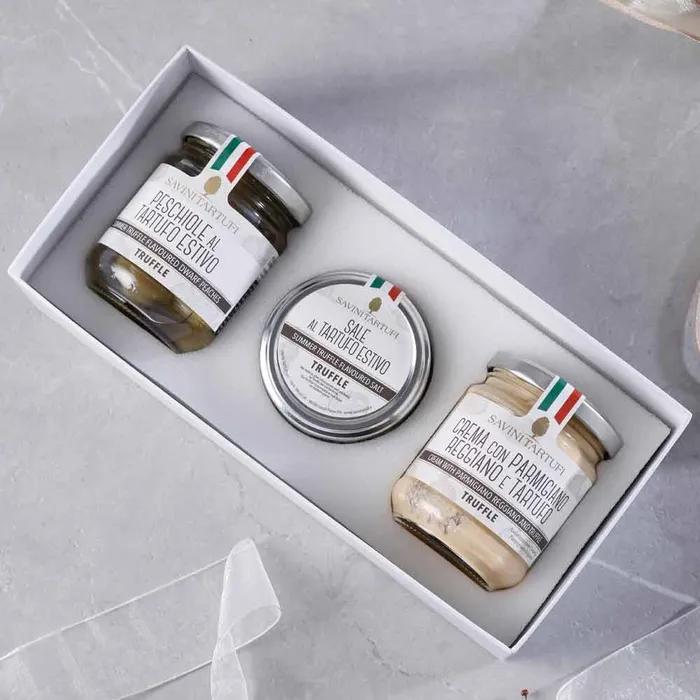 

[Сабини] Набор из 3 предметов №. 2