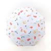 NANQIAO Fresh Fruit Folding Umbrella (10-Pack)