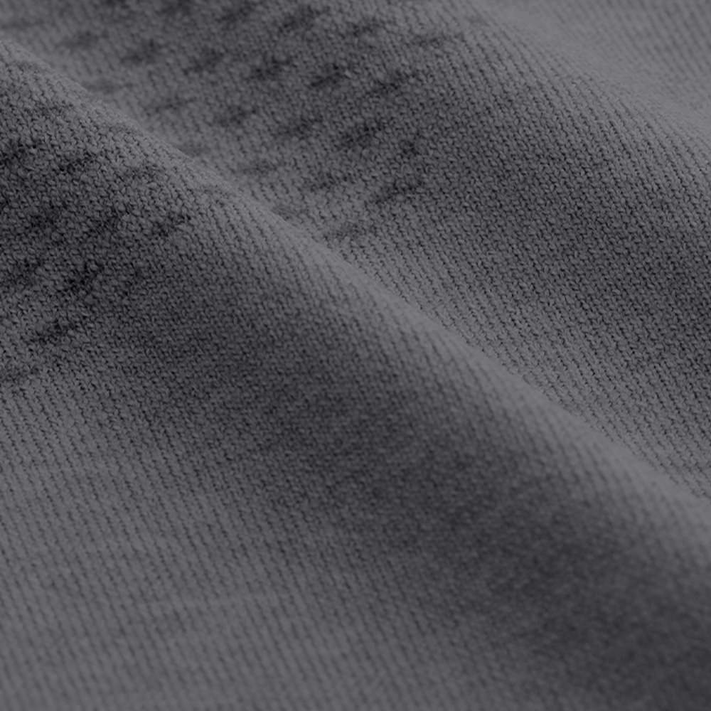 ANDAR Skinfeel Men'S Short Sleeve