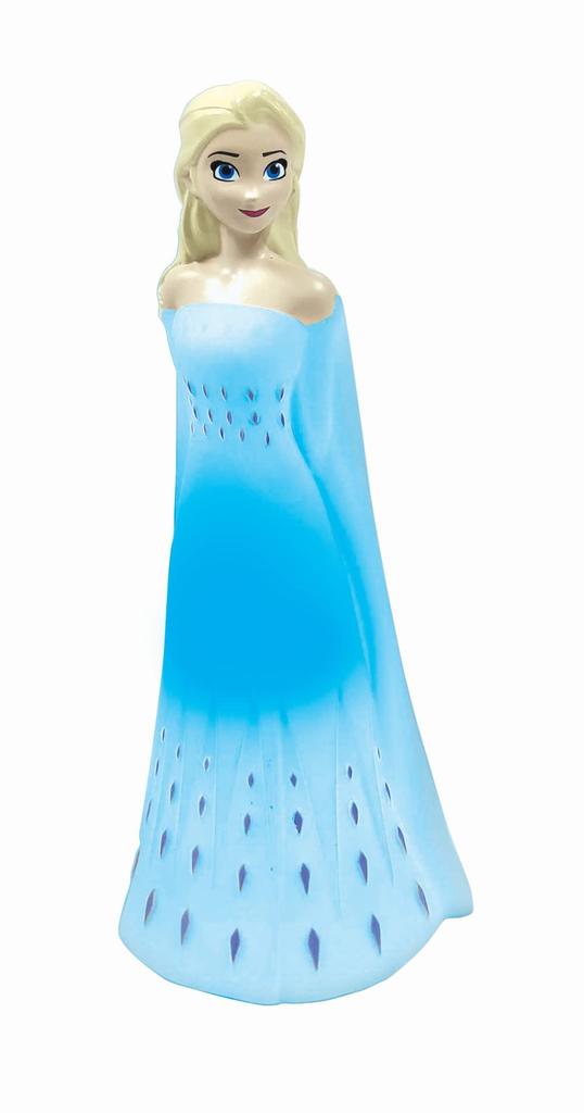Lexibook Night Light Frozen Elsa Toy Room Light Rainbow Color NLJ01FZ1 Genuine Product buy the best products in the Ayzeze online store Lexibook Night Light Frozen Elsa Toy Room Light Rainbow Color NLJ01FZ1 Genuine Product buy the best products in the Ayzeze online store