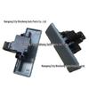 Wuling Zhiguang 6376/6400 Van Storage Box Handle & Latch Accessory