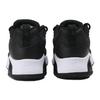 Nike Air Max 200 Black White Women's CJ0629-001