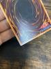 Yugioh Summoned Skull Ultimate Rare SC-51 Vintage 2001 Japanese LP FS