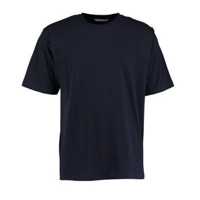 Mens Hunky Superior T-Shirt